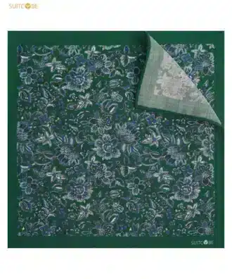 PocketSquare