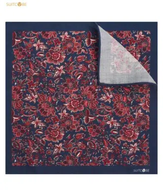 PocketSquare