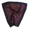 PocketSquare