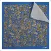 PocketSquare