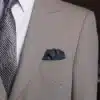 PocketSquare