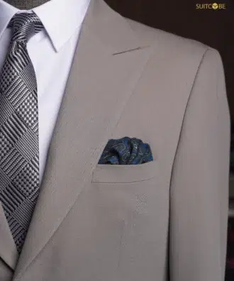 PocketSquare