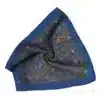 PocketSquare