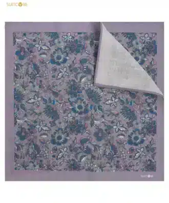 PocketSquare