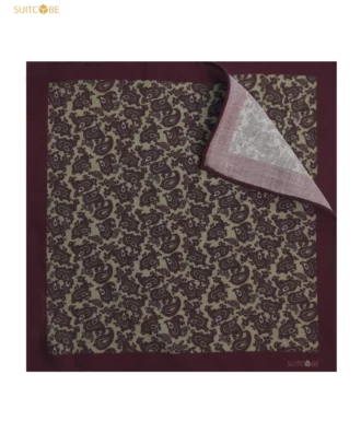 PocketSquare