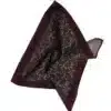 PocketSquare