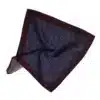 PocketSquare