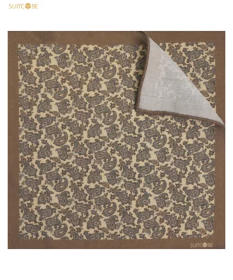 PocketSquare