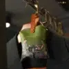ถุงหอม