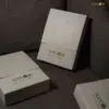 ถุงหอม