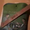 ถุงหอม