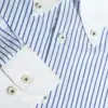 Winchester Shirt
