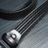 เข็มขัดหนัง Leather belt