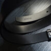 เข็มขัดหนัง Leather belt