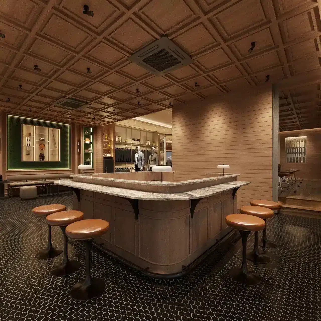 ร้านสูทภูเก็ต