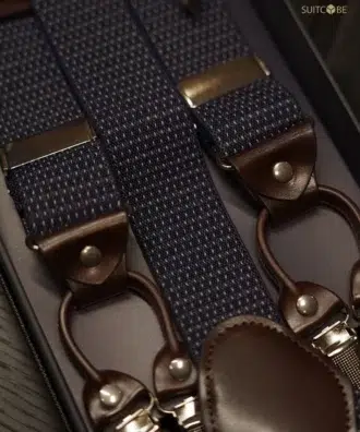 Suspenders