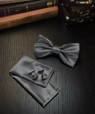 หูกระต่าย