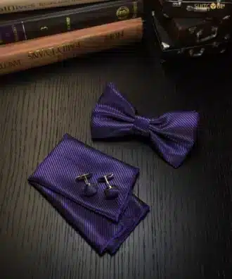 หูกระต่าย