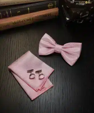 หูกระต่าย