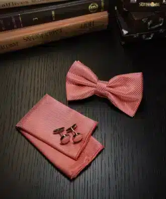 หูกระต่าย