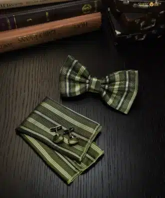 หูกระต่าย