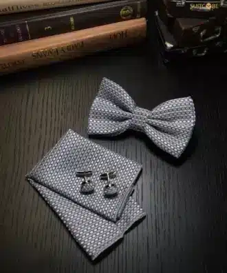 หูกระต่าย