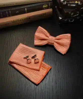 หูกระต่าย