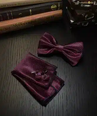 หูกระต่าย