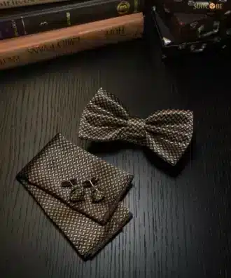 หูกระต่าย