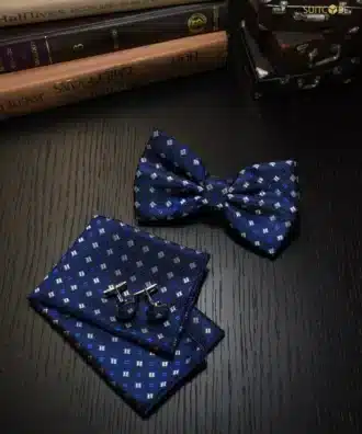 หูกระต่าย