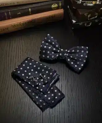 หูกระต่าย