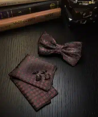 หูกระต่าย