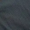 Ascot tie scarf