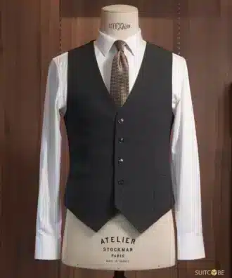 เสื้อกั๊ก