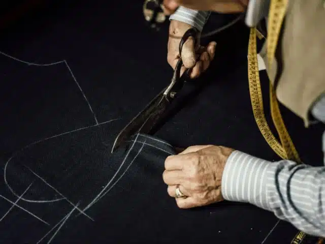 How Much Does A Tailored Suit Cost in Thailand? Find out now!