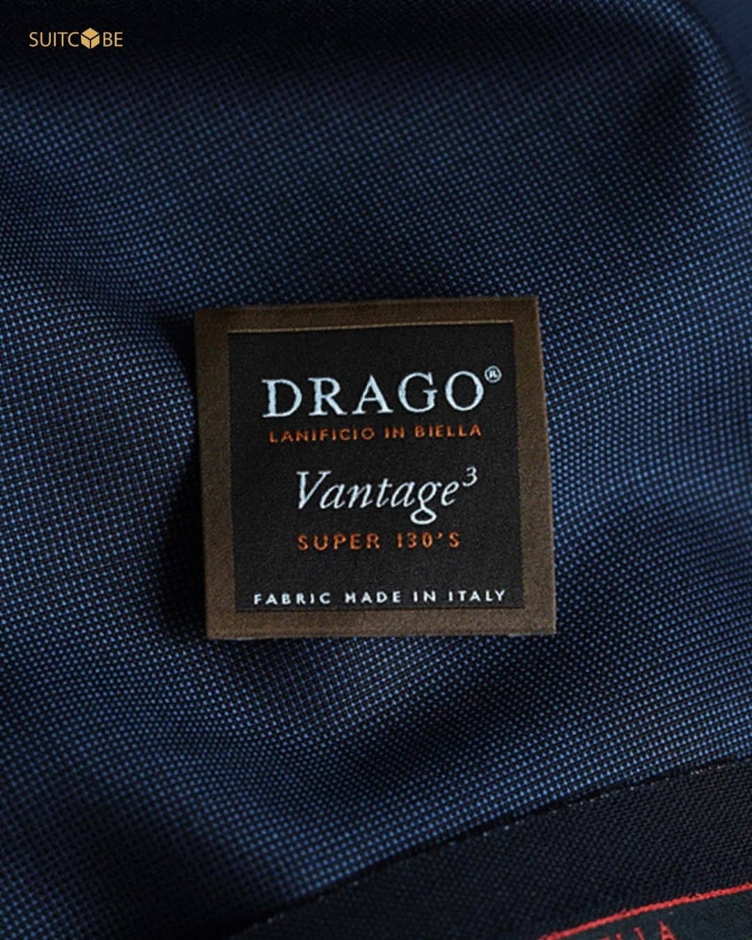 Drago