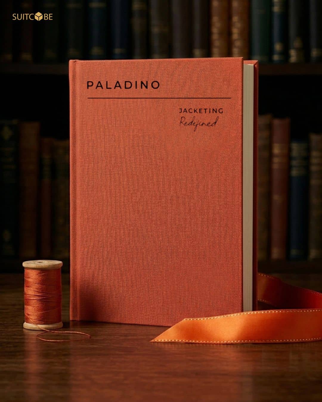 Paladino